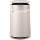 Gaisa attīrītājs Dreame Air Purifier FP10