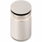 Gaisa attīrītājs Dreame Air Purifier FP10