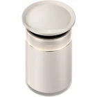 Gaisa attīrītājs Dreame Air Purifier FP10