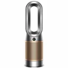 Gaisa attīrītājs Dyson Pure Hot+Cool HP09 Nickel/Gold