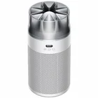 Gaisa attīrītājs Dyson HushJet Purifier Compact HJ10 White/Silver 491355-01