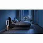 Gaisa attīrītājs Dyson Pure Hot+Cool HP09 Nickel/Gold
