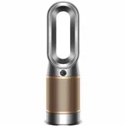 Gaisa attīrītājs Dyson Pure Hot+Cool HP09 Nickel/Gold