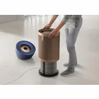 Gaisa attīrītājs Dyson Purifier Big+Quiet Formaldehyde BP04 Prussian Blue/Gold 410624-01