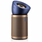 Gaisa attīrītājs Dyson Purifier Big+Quiet Formaldehyde BP04 Prussian Blue/Gold 410624-01