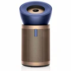 Gaisa attīrītājs Dyson Purifier Big+Quiet Formaldehyde BP04 Prussian Blue/Gold 410624-01