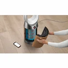 Gaisa attīrītājs Dyson TP12 Purifier Cool PC2 De-Nox White/Gold 546519-01