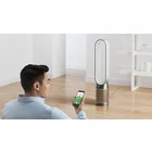 Gaisa attīrītājs Dyson TP12 Purifier Cool PC2 De-Nox White/Gold 546519-01