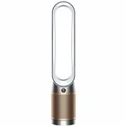 Gaisa attīrītājs Dyson TP12 Purifier Cool PC2 De-Nox White/Gold 546519-01