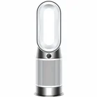 Gaisa attīrītājs Dyson Purifier Hot+Cool HP1 White/White 544826-01