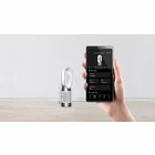 Gaisa attīrītājs Dyson Purifier Hot+Cool HP1 White/White 544826-01
