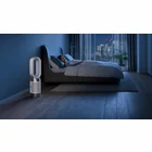 Gaisa attīrītājs Dyson Purifier Hot+Cool HP1 White/White 544826-01