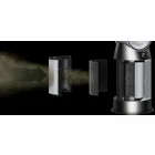 Gaisa attīrītājs Dyson Purifier Hot+Cool HP1 White/White 544826-01