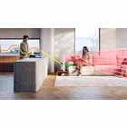 Gaisa attīrītājs Dyson Purifier Hot+Cool HP1 White/White 544826-01