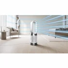 Gaisa attīrītājs Dyson Purifier Hot+Cool HP1 White/White 544826-01