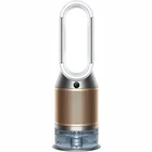 Gaisa attīrītājs Dyson Purifier Humidify + Cool PH2 De-NOx PH05 White/Gold 545007-01