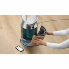 Gaisa attīrītājs Dyson Purifier Humidify + Cool PH2 De-NOx PH05 White/Gold 545007-01
