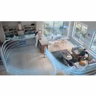 Gaisa attīrītājs Dyson Cool Gen1 TP10 White