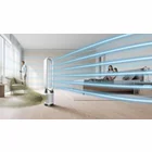 Gaisa attīrītājs Dyson Cool Gen1 TP10 White