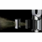 Gaisa attīrītājs Dyson Cool Gen1 TP10 White