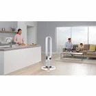 Gaisa attīrītājs Dyson Cool Gen1 TP10 White
