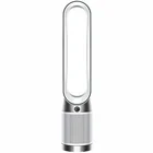 Gaisa attīrītājs Dyson Cool Gen1 TP10 White