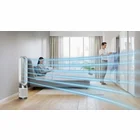 Gaisa attīrītājs Dyson Cool Gen1 TP10 White