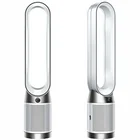 Gaisa attīrītājs Dyson Cool Gen1 TP10 White
