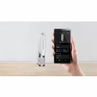 Gaisa attīrītājs Dyson TP11 Purifier Cool PC1 White/White Wh/Wh  544901-01