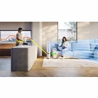 Gaisa attīrītājs Dyson TP11 Purifier Cool PC1 White/White Wh/Wh  544901-01