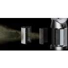 Gaisa attīrītājs Dyson TP11 Purifier Cool PC1 White/White Wh/Wh  544901-01
