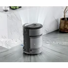 Gaisa attīrītājs Ecovacs Airbot Z1