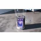 Gaisa attīrītājs Ecovacs Airbot Z1