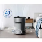 Gaisa attīrītājs Ecovacs Airbot Z1