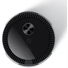 Gaisa attīrītājs Ecovacs Airbot Z1