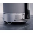 Gaisa attīrītājs Ecovacs Airbot Z1