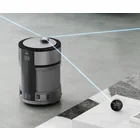 Gaisa attīrītājs Ecovacs Airbot Z1