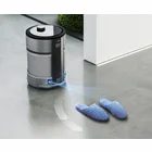 Gaisa attīrītājs Ecovacs Airbot Z1