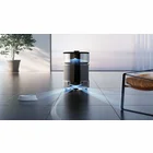 Gaisa attīrītājs Ecovacs Airbot Z1