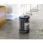 Gaisa attīrītājs Ecovacs Airbot Z1