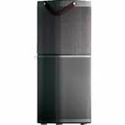 Gaisa attīrītājs Electrolux Pure A9 PA91-604DG