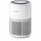 Gaisa attīrītājs Philips PureProtect Mini 900 Series AC0920/10