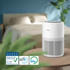 Gaisa attīrītājs Philips PureProtect Mini 900 Series AC0920/10