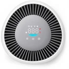 Gaisa attīrītājs Philips PureProtect Mini 900 Series AC0920/10