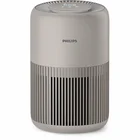 Gaisa attīrītājs Philips PureProtect Mini 900 Series AC0921/14