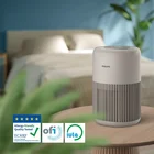 Gaisa attīrītājs Philips PureProtect Mini 900 Series AC0921/14