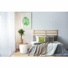 Gaisa attīrītājs Stylies Pegasus White COP000833