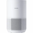 Gaisa attīrītājs Xiaomi Smart Air Purifier 4 Compact EU White