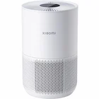 Gaisa attīrītājs Xiaomi Smart Air Purifier 4 Compact EU White
