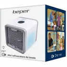 Ventilators Beper P206RAF200